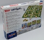 Preview: Asterix Labyrinth - Spiel ab 7 Jahren